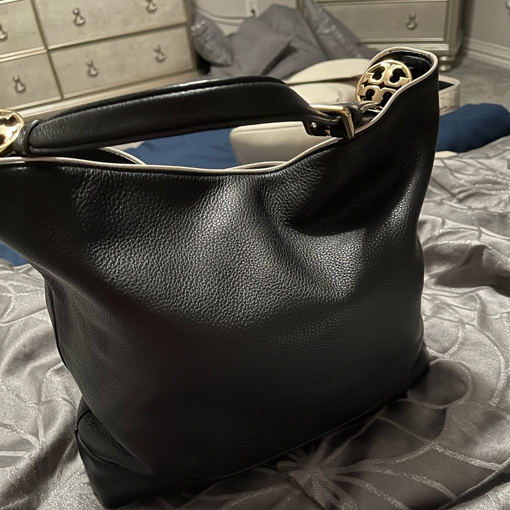 Tory Burch handbag